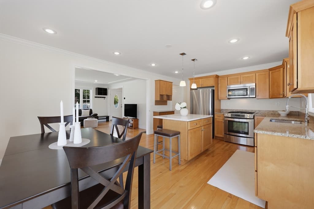 173 Bedford Road # 2, Woburn MA 01801 photo 8