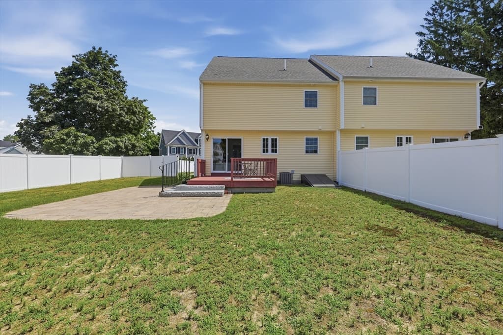 173 Bedford Road # 2, Woburn MA 01801 photo 25