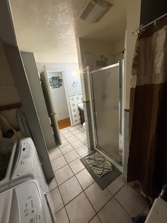 14-16 Jacob St, Boston MA 02124 photo 27