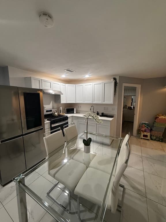 14-16 Jacob St, Boston MA 02124 photo 13