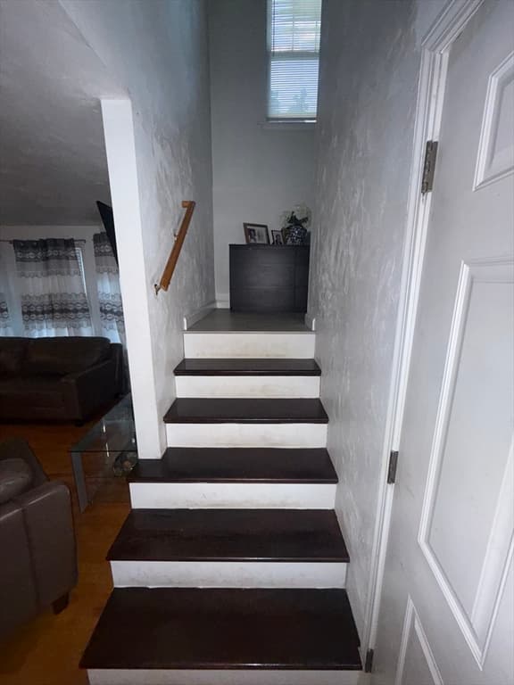 14-16 Jacob St, Boston MA 02124 photo 17