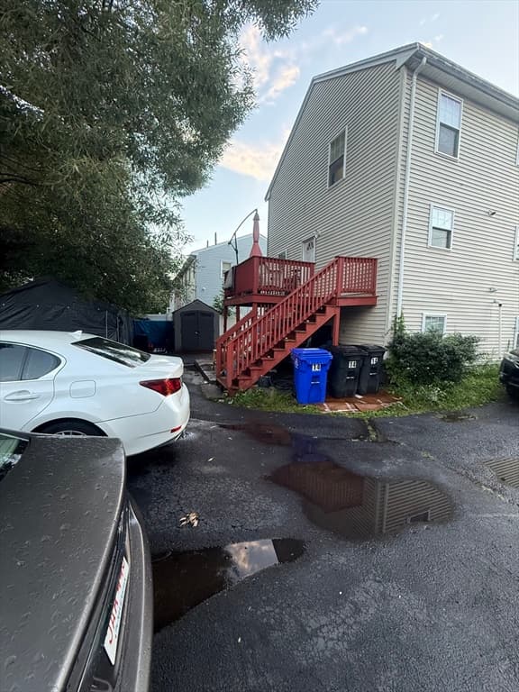 14-16 Jacob St, Boston MA 02124 photo 3