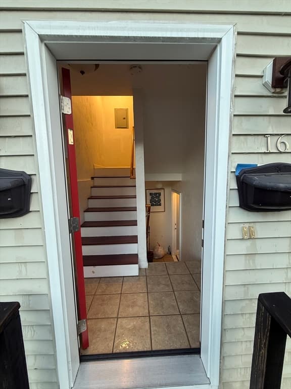 14-16 Jacob St, Boston MA 02124 photo 5