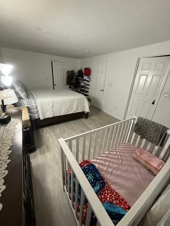 14-16 Jacob St, Boston MA 02124 photo 30