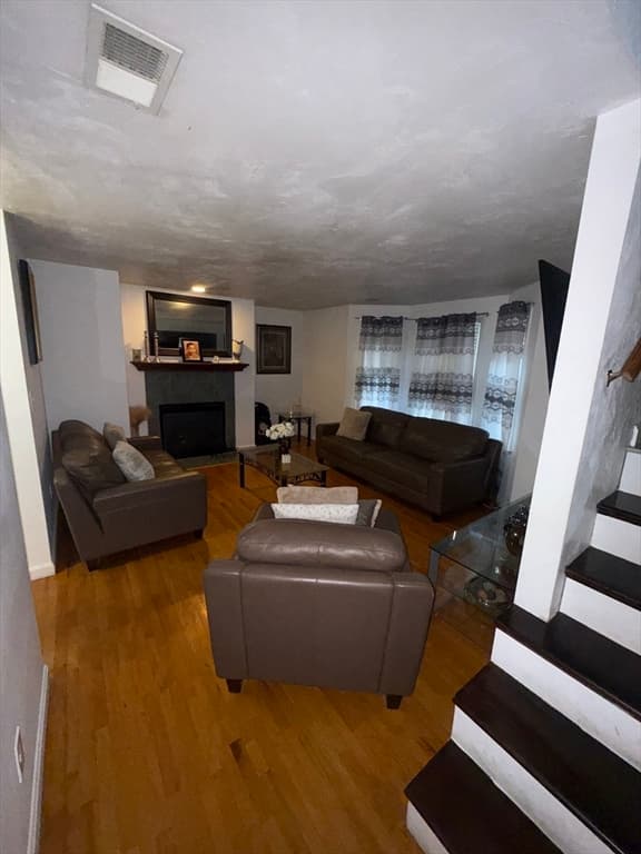 14-16 Jacob St, Boston MA 02124 photo 18