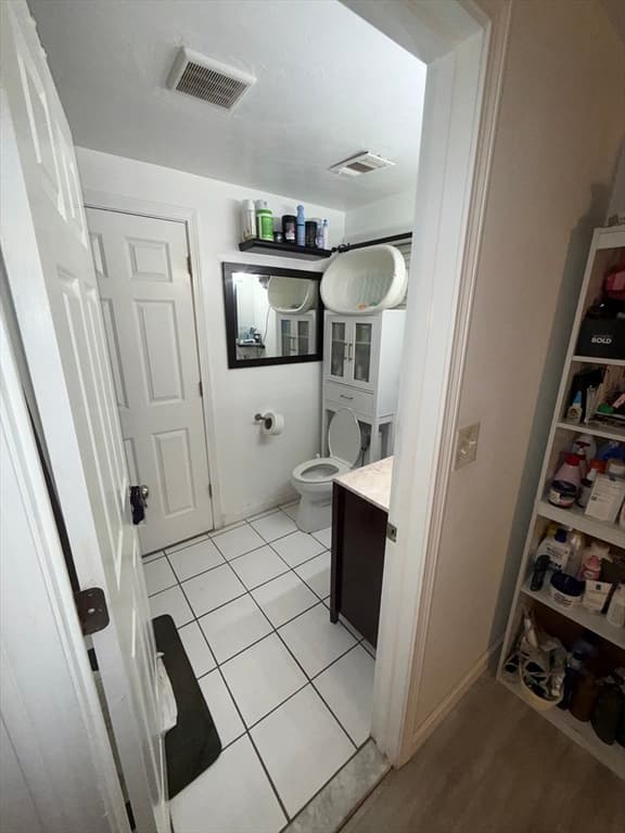 14-16 Jacob St, Boston MA 02124 photo 35