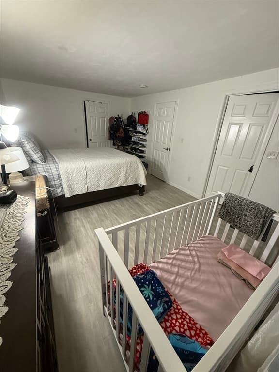 14-16 Jacob St, Boston MA 02124 photo 31