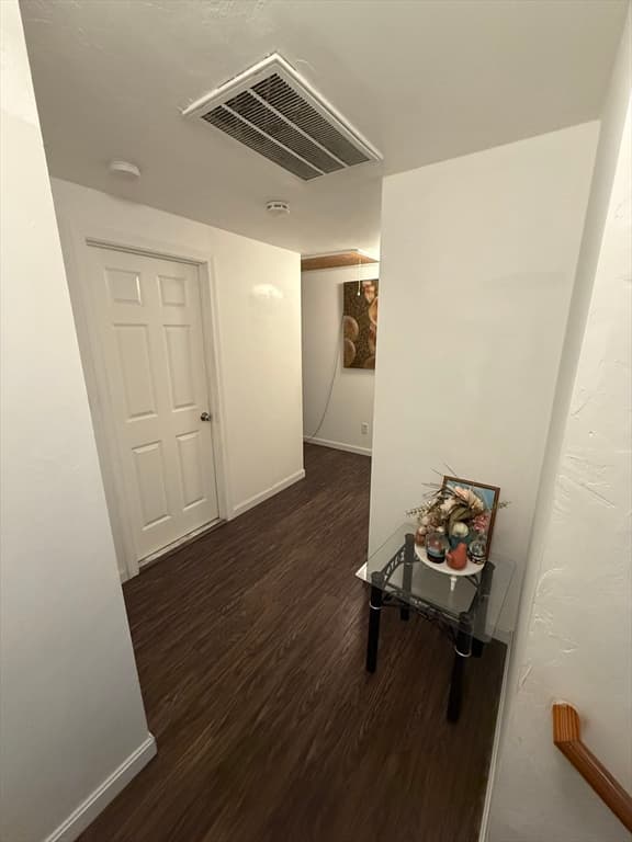 14-16 Jacob St, Boston MA 02124 photo 29