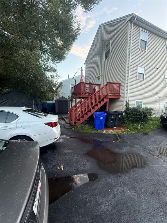 14-16 Jacob St, Boston MA 02124 photo 4
