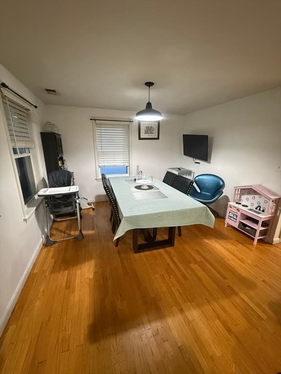 14-16 Jacob St, Boston MA 02124 photo 21