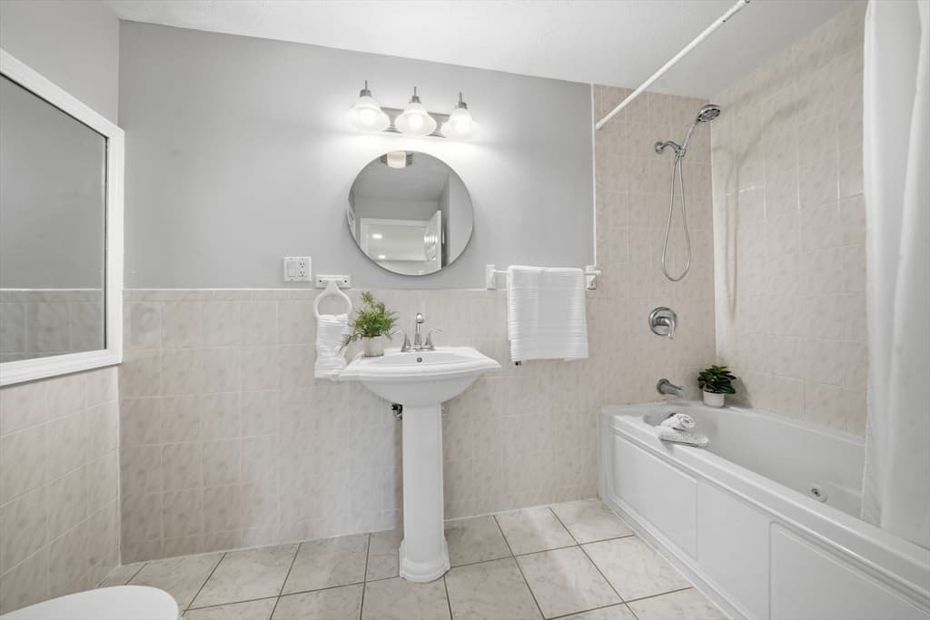 27 Stonegate Rd # 27, Chelmsford MA 01824 photo 23