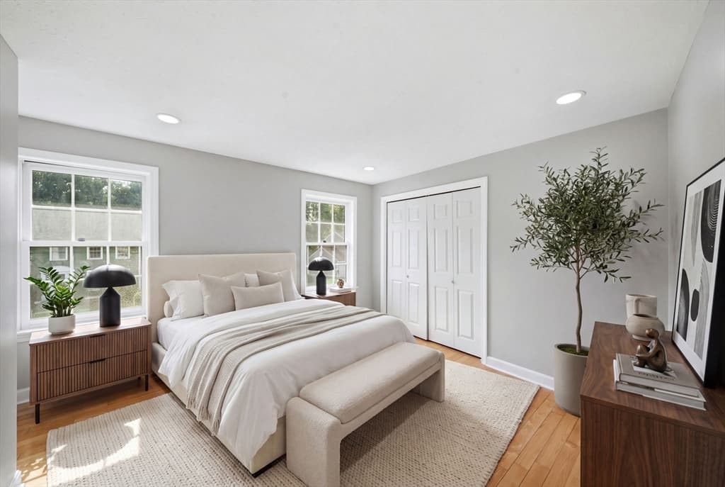 27 Stonegate Rd # 27, Chelmsford MA 01824 photo 27