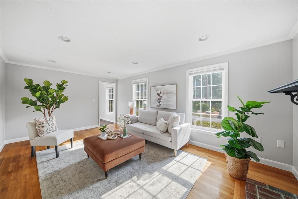 27 Stonegate Rd # 27, Chelmsford MA 01824 photo 6