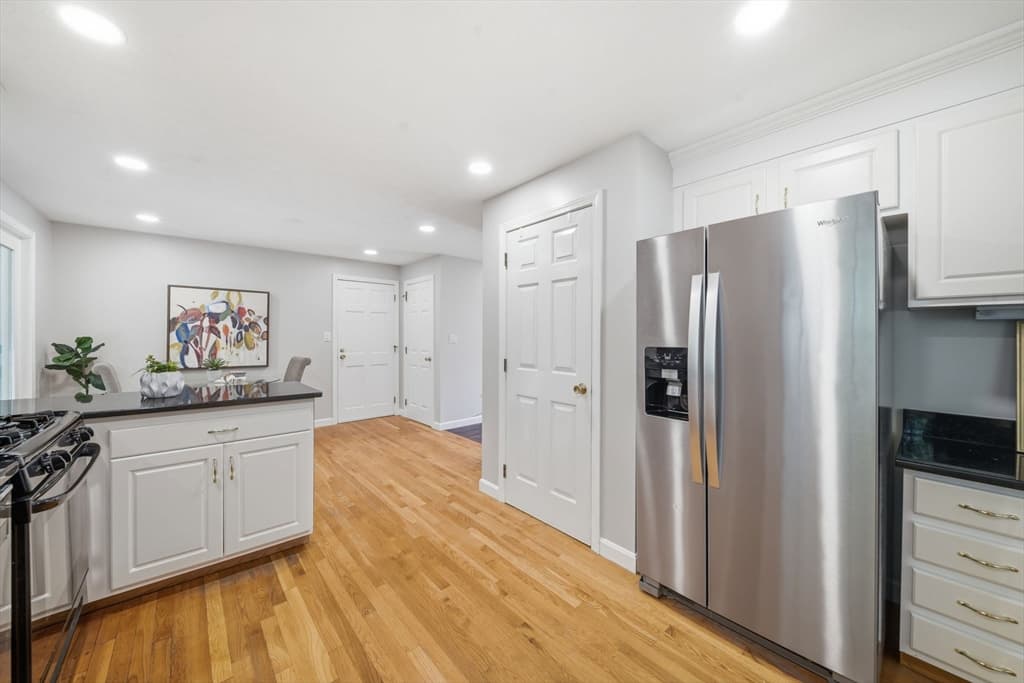 27 Stonegate Rd # 27, Chelmsford MA 01824 photo 17