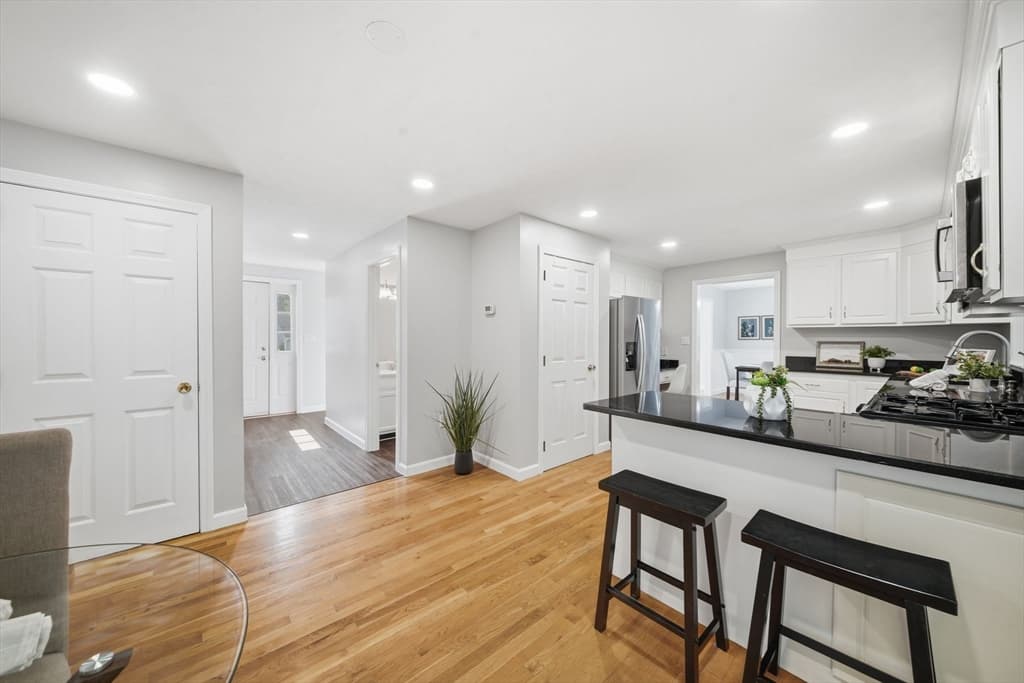 27 Stonegate Rd # 27, Chelmsford MA 01824 photo 16