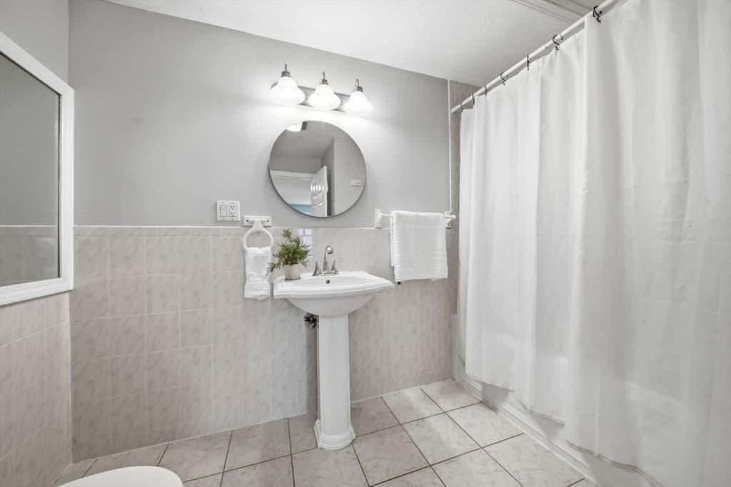 27 Stonegate Rd # 27, Chelmsford MA 01824 photo 22