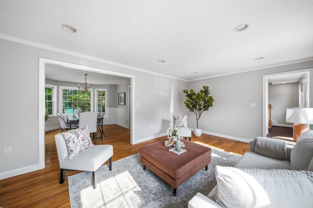 27 Stonegate Rd # 27, Chelmsford MA 01824 photo 7