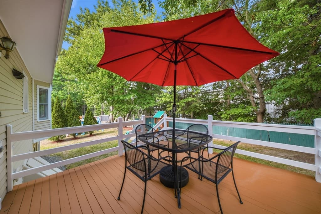 27 Stonegate Rd # 27, Chelmsford MA 01824 photo 36