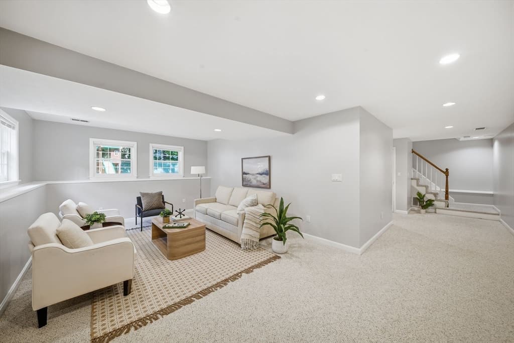 27 Stonegate Rd # 27, Chelmsford MA 01824 photo 32