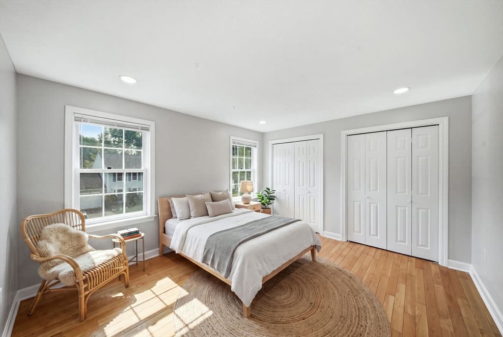 27 Stonegate Rd # 27, Chelmsford MA 01824 photo 28