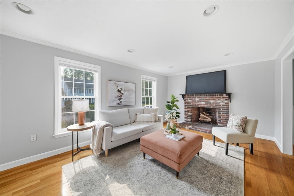 27 Stonegate Rd # 27, Chelmsford MA 01824 photo 5