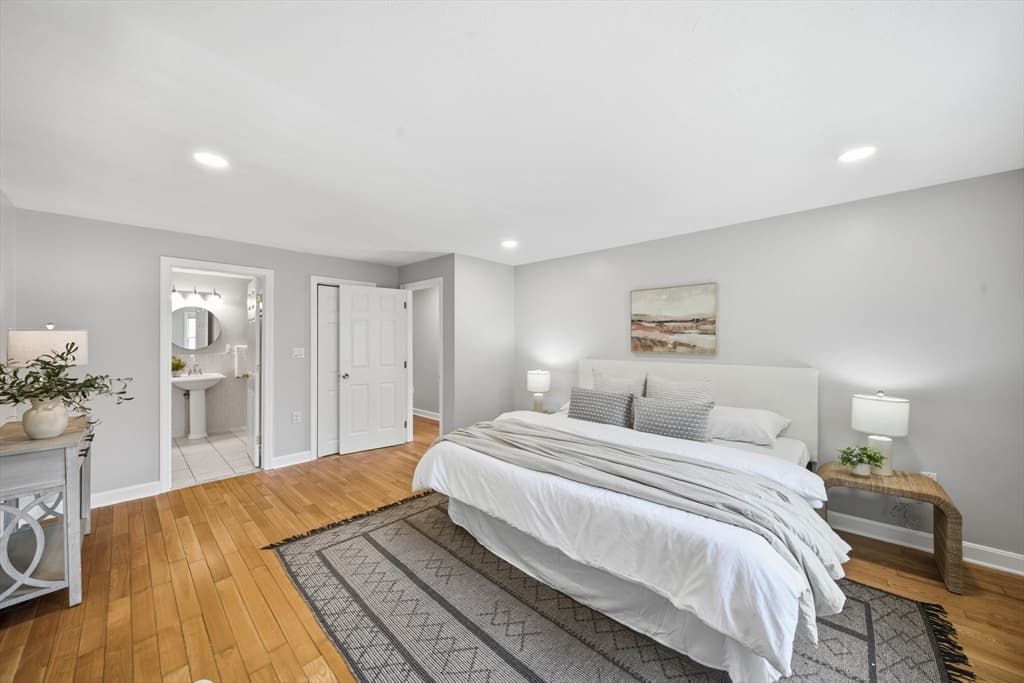 27 Stonegate Rd # 27, Chelmsford MA 01824 photo 20