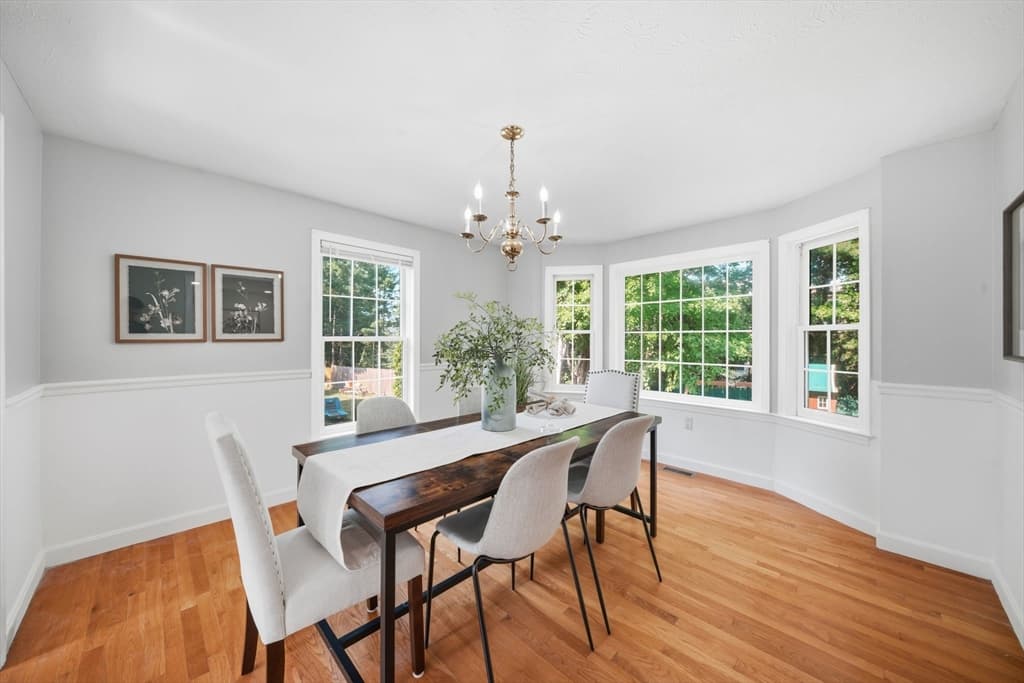 27 Stonegate Rd # 27, Chelmsford MA 01824 photo 9