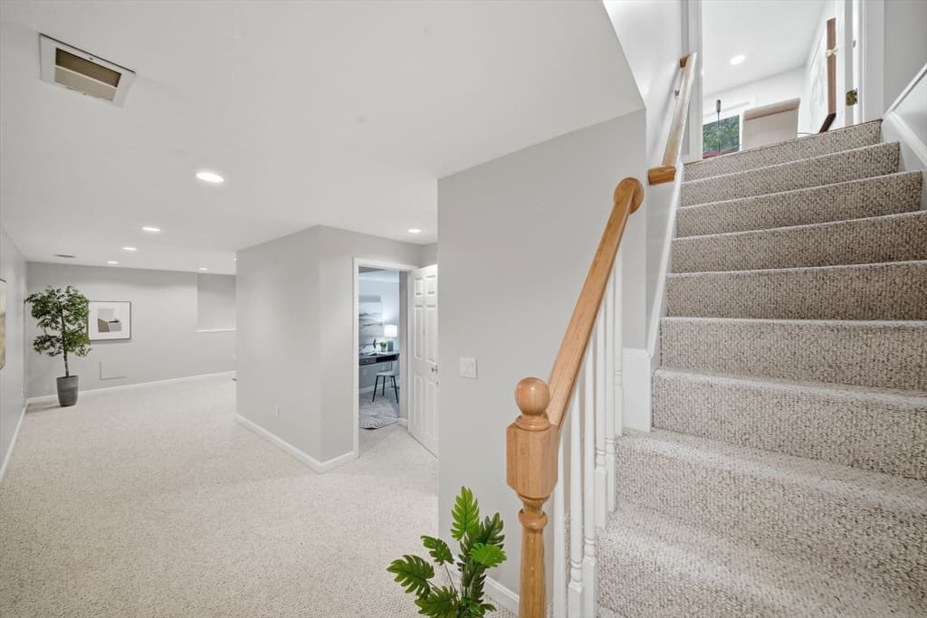 27 Stonegate Rd # 27, Chelmsford MA 01824 photo 30