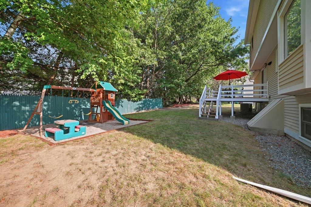 27 Stonegate Rd # 27, Chelmsford MA 01824 photo 38
