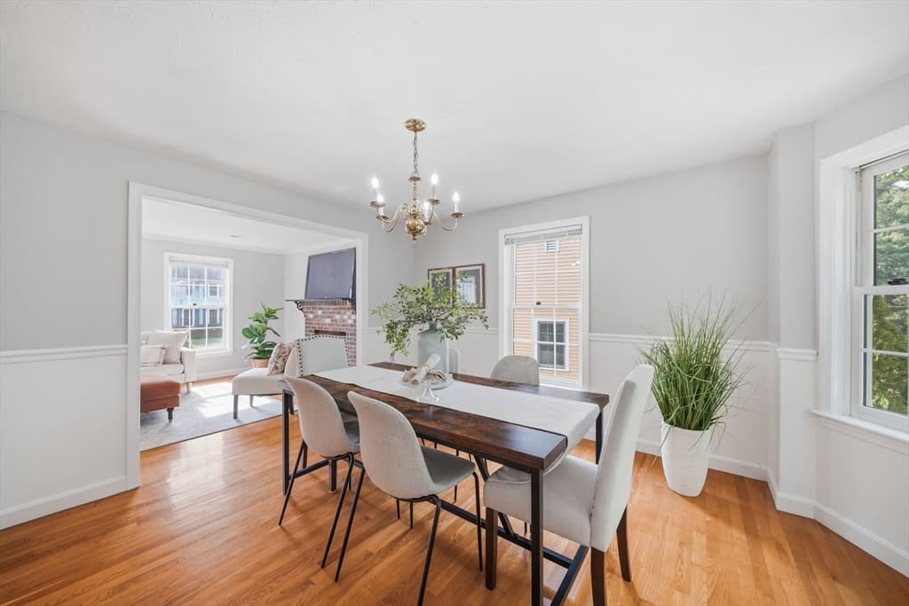 27 Stonegate Rd # 27, Chelmsford MA 01824 photo 10