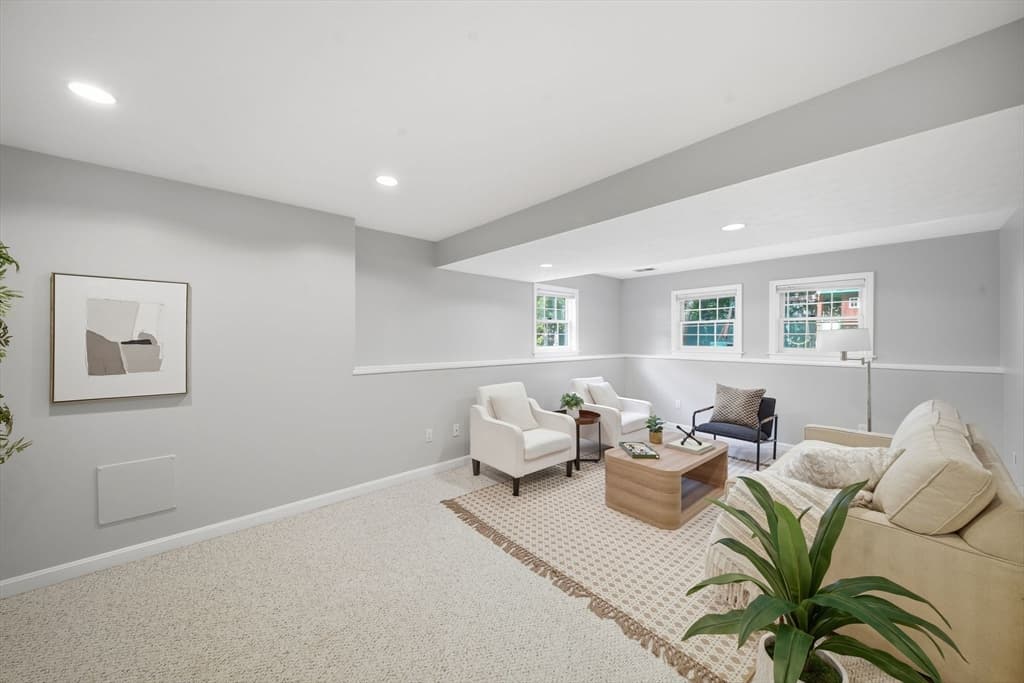 27 Stonegate Rd # 27, Chelmsford MA 01824 photo 33