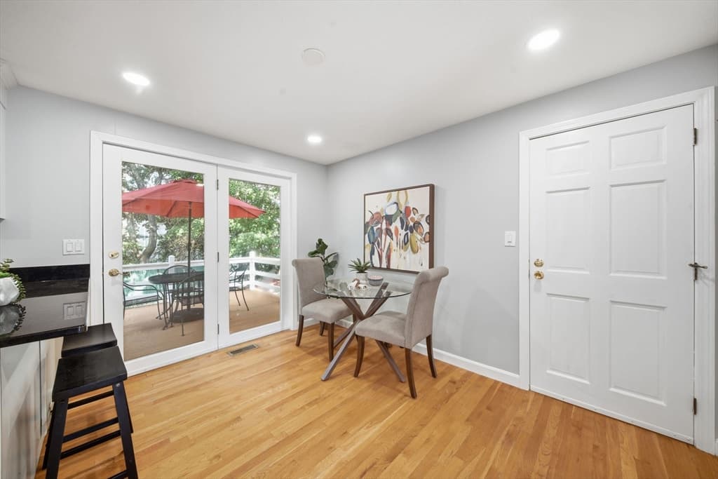 27 Stonegate Rd # 27, Chelmsford MA 01824 photo 14