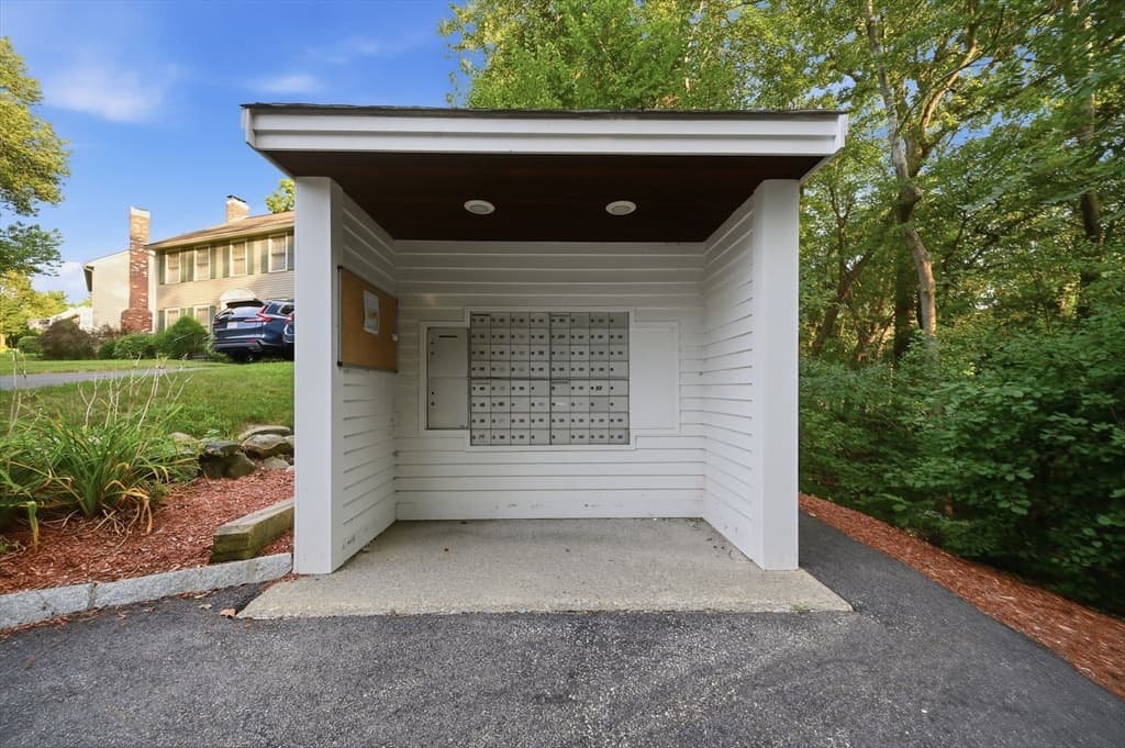 27 Stonegate Rd # 27, Chelmsford MA 01824 photo 41