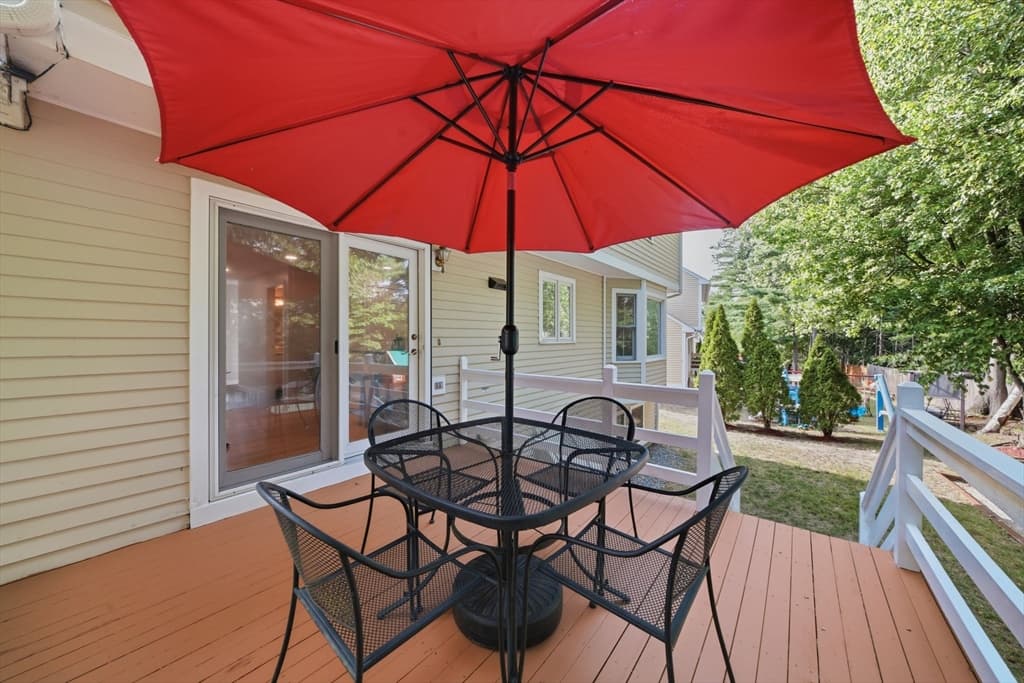 27 Stonegate Rd # 27, Chelmsford MA 01824 photo 37