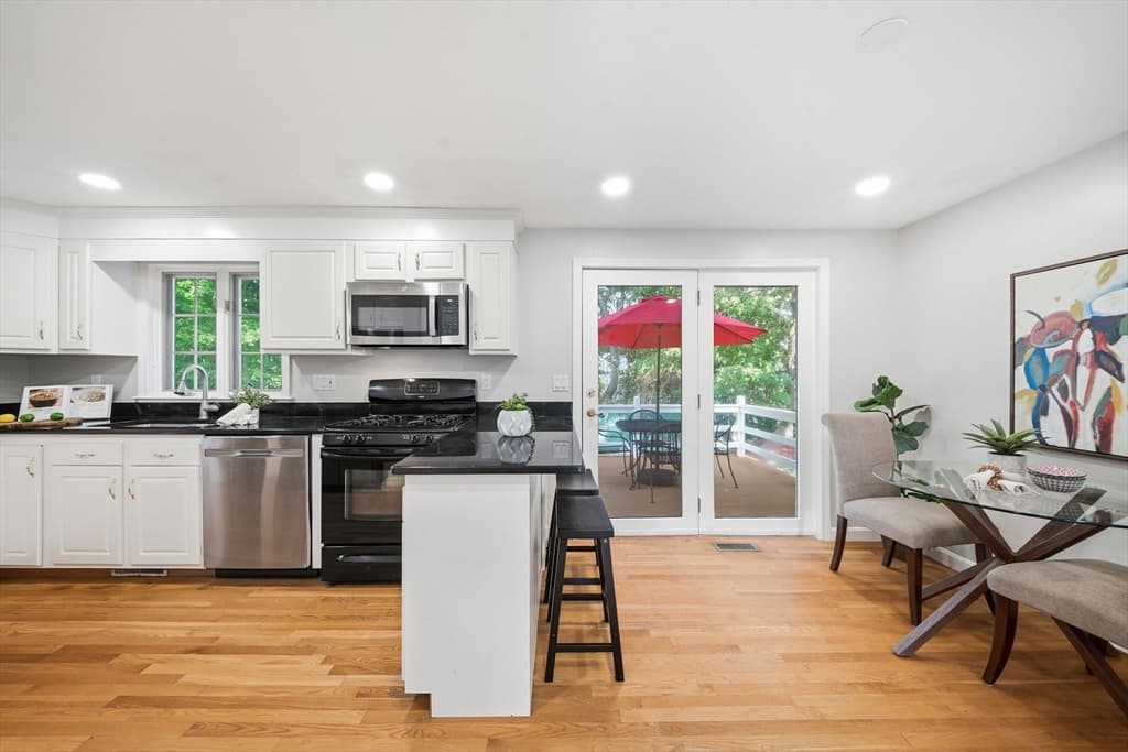 27 Stonegate Rd # 27, Chelmsford MA 01824 photo 15
