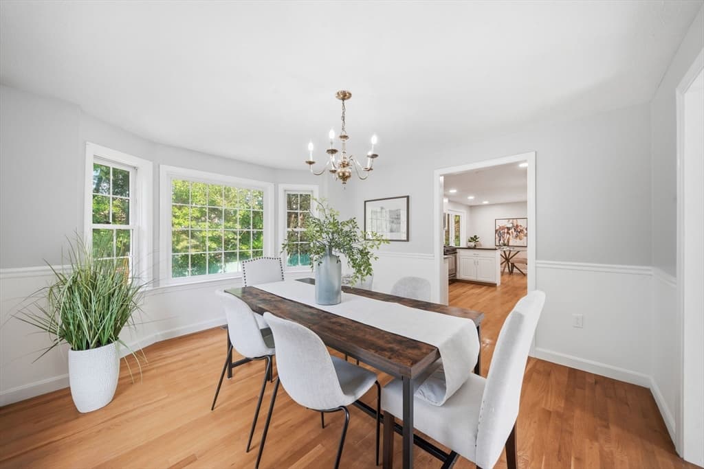 27 Stonegate Rd # 27, Chelmsford MA 01824 photo 11