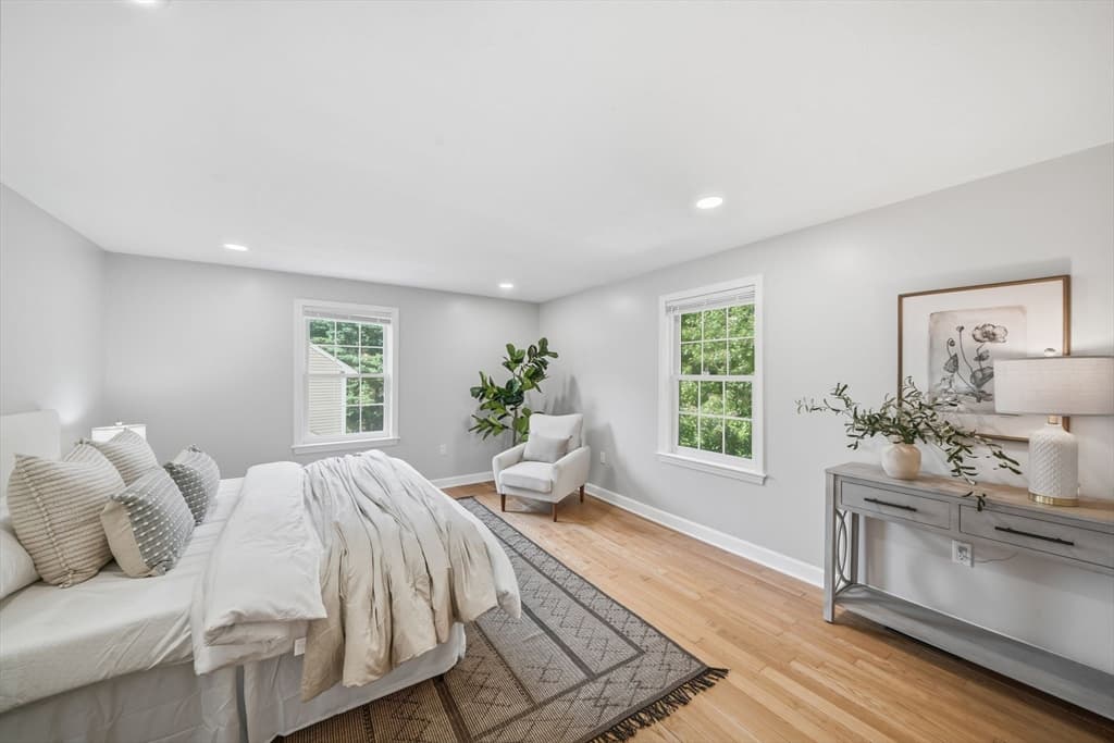 27 Stonegate Rd # 27, Chelmsford MA 01824 photo 19
