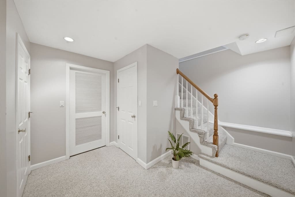27 Stonegate Rd # 27, Chelmsford MA 01824 photo 29