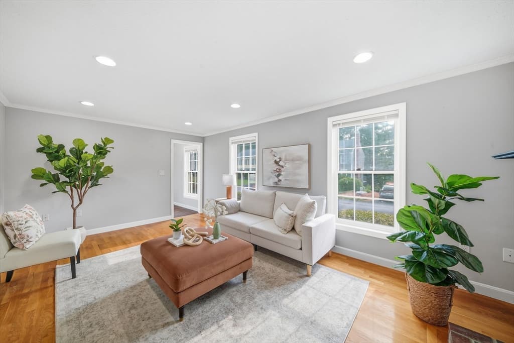 27 Stonegate Rd # 27, Chelmsford MA 01824 photo 8