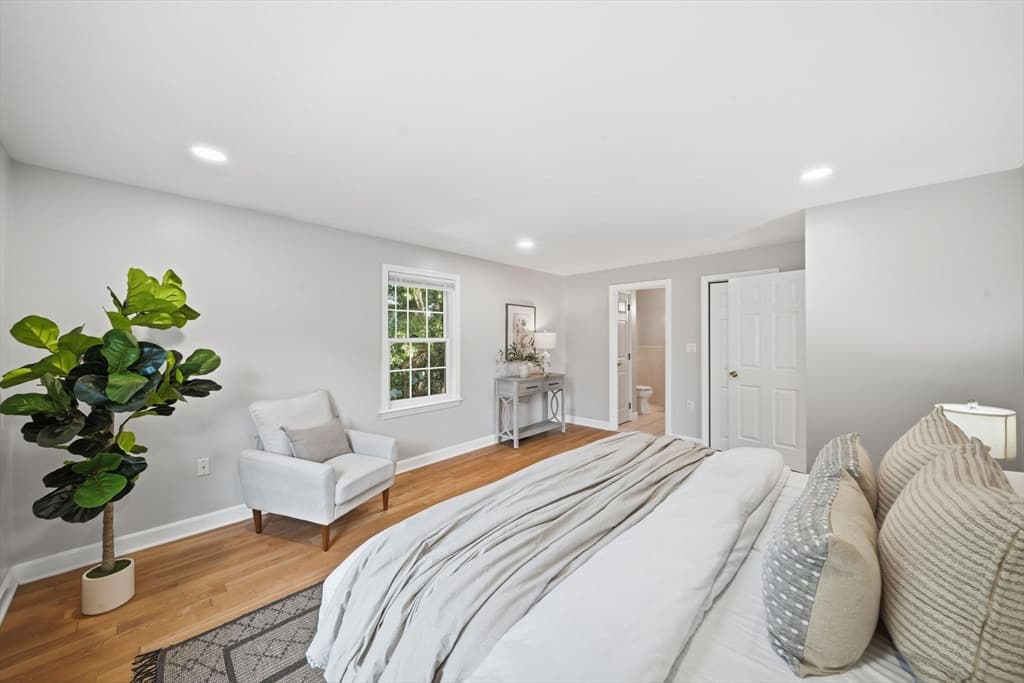 27 Stonegate Rd # 27, Chelmsford MA 01824 photo 21