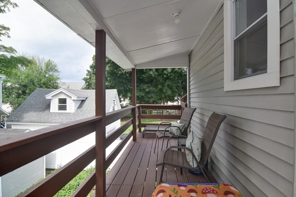 179 Chestnut Street, Marlborough MA 01752 photo 42