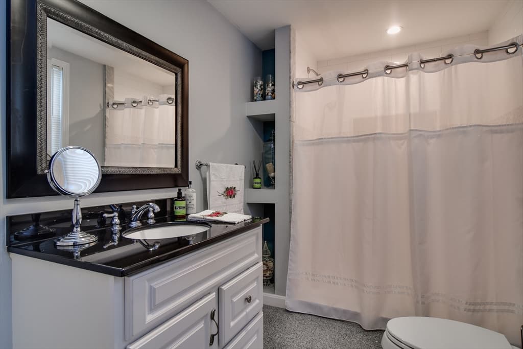 179 Chestnut Street, Marlborough MA 01752 photo 16