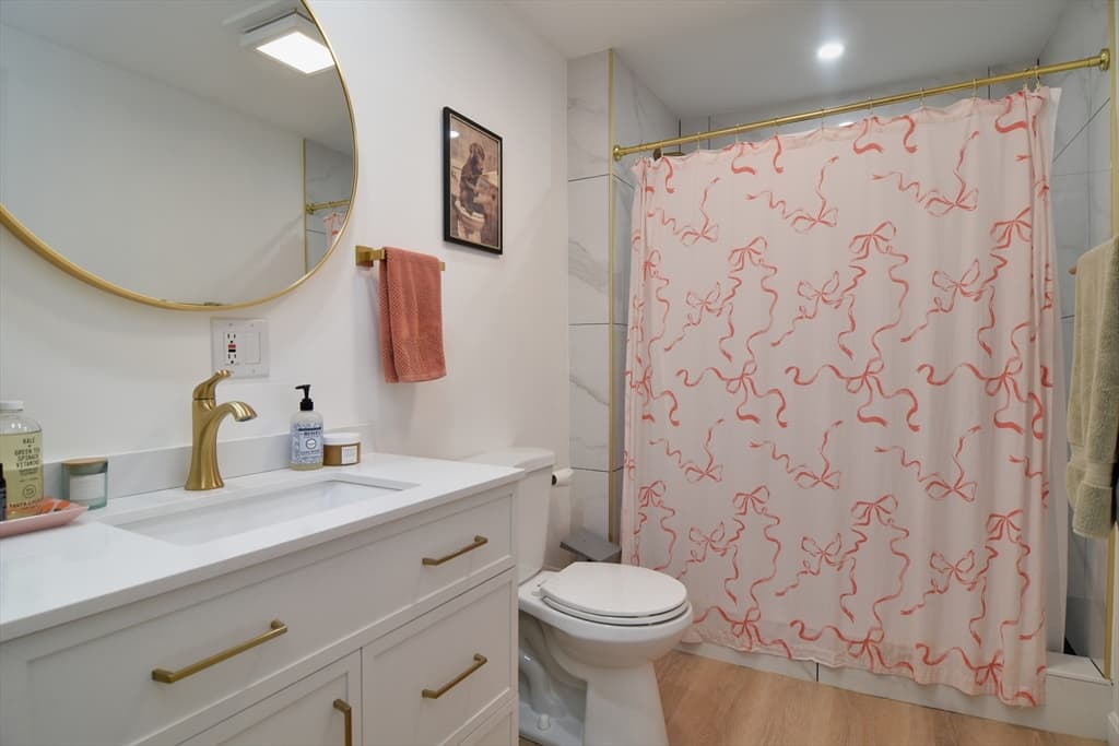 179 Chestnut Street, Marlborough MA 01752 photo 26