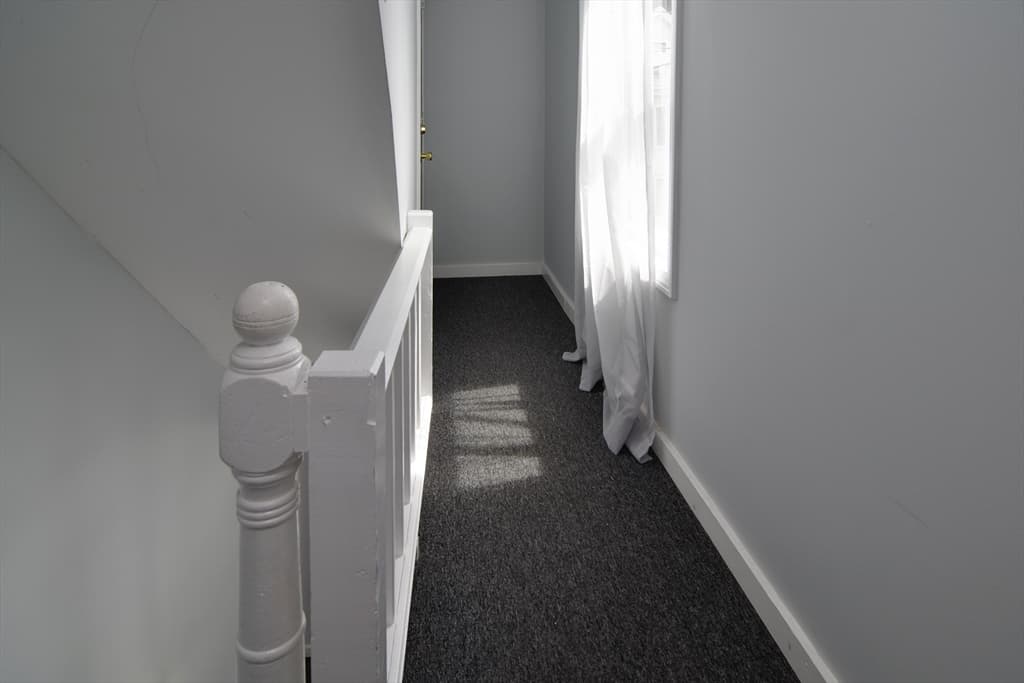 179 Chestnut Street, Marlborough MA 01752 photo 32