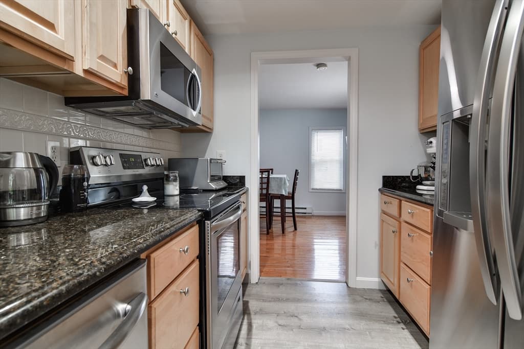 179 Chestnut Street, Marlborough MA 01752 photo 9