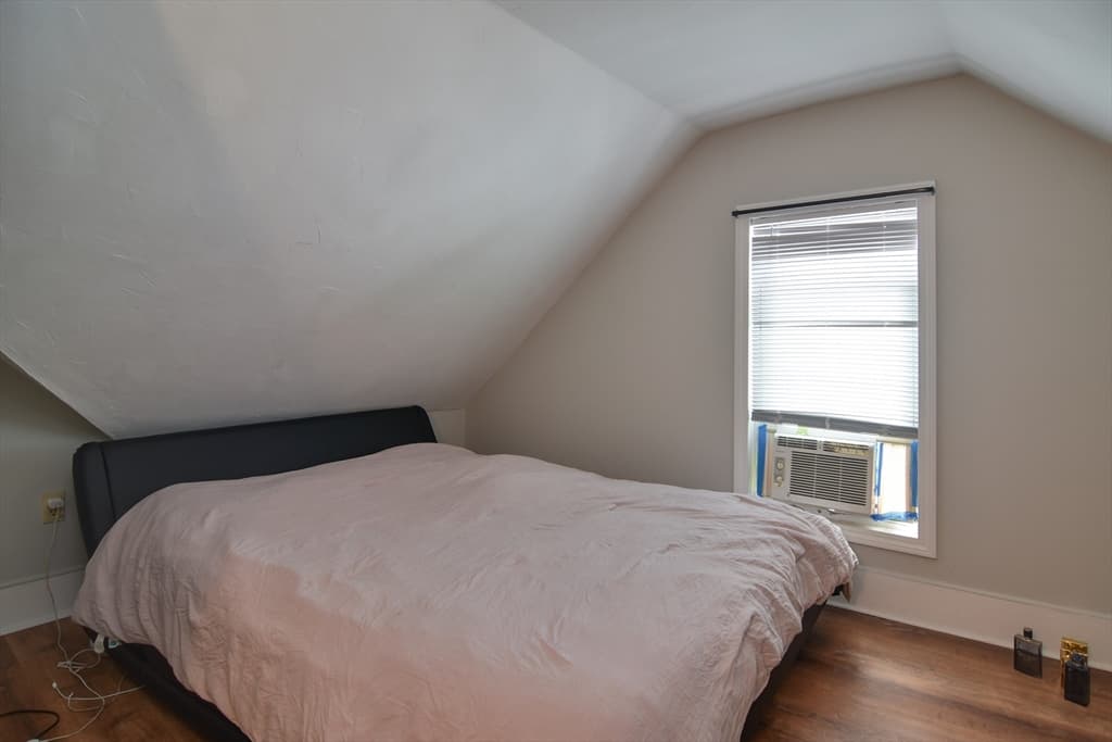 179 Chestnut Street, Marlborough MA 01752 photo 34