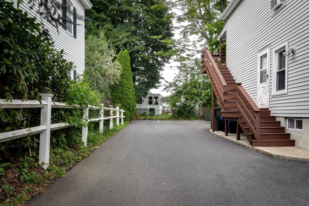 179 Chestnut Street, Marlborough MA 01752 photo 38