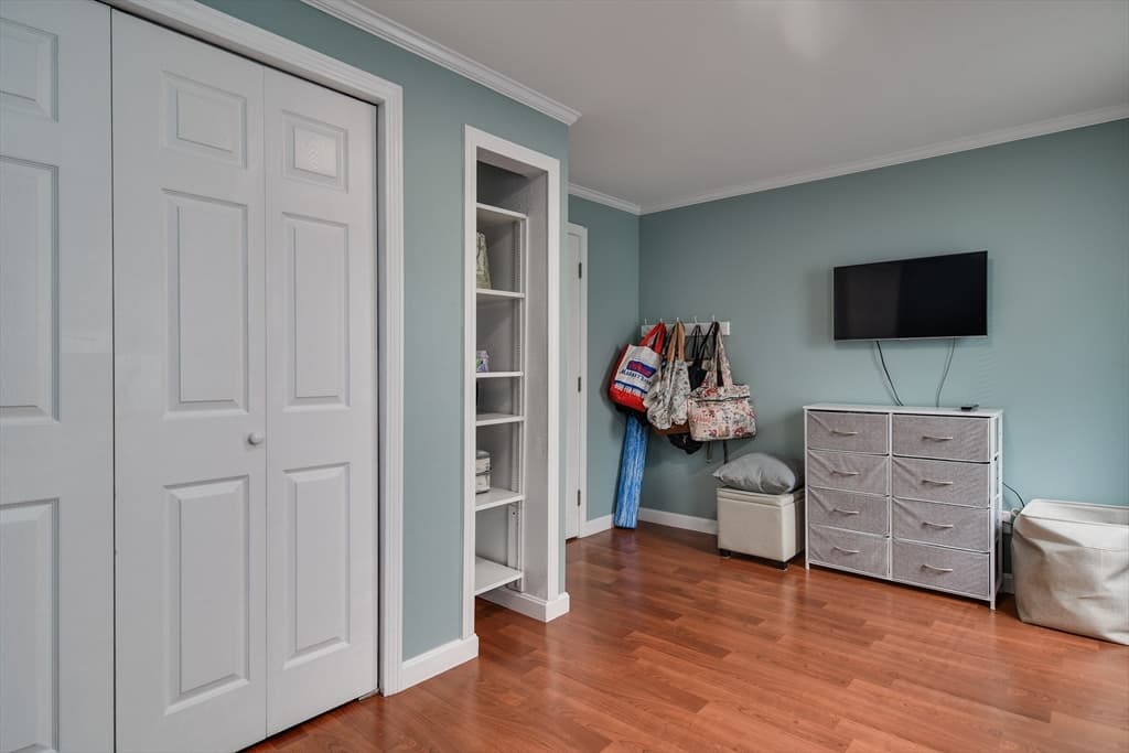 179 Chestnut Street, Marlborough MA 01752 photo 15