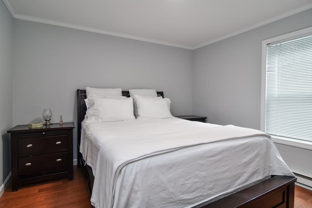 179 Chestnut Street, Marlborough MA 01752 photo 11