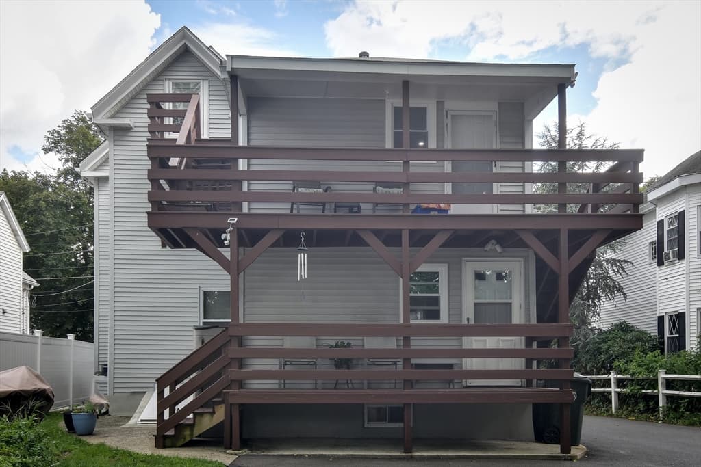 179 Chestnut Street, Marlborough MA 01752 photo 40